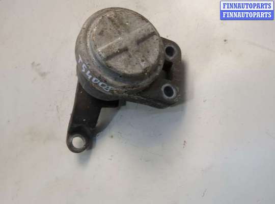купить Подушка крепления двигателя на Ford S-Max 2010-2015