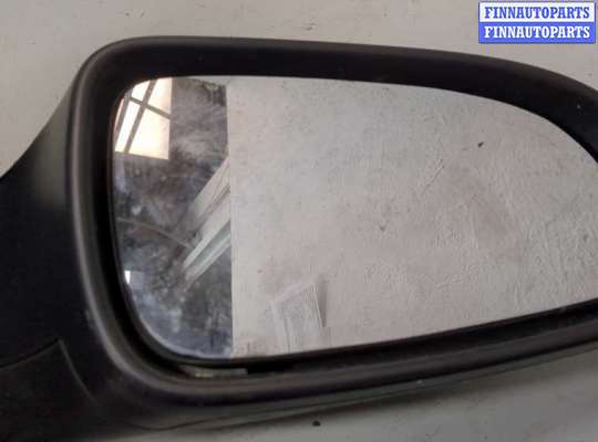 купить Зеркало боковое на Opel Astra H 2004-2010