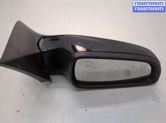 Зеркало боковое OP2374353 на Opel Astra H 2004-2010