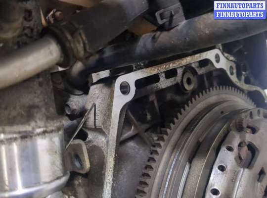 купить Двигатель (ДВС) на Honda Accord 8 2008-2013