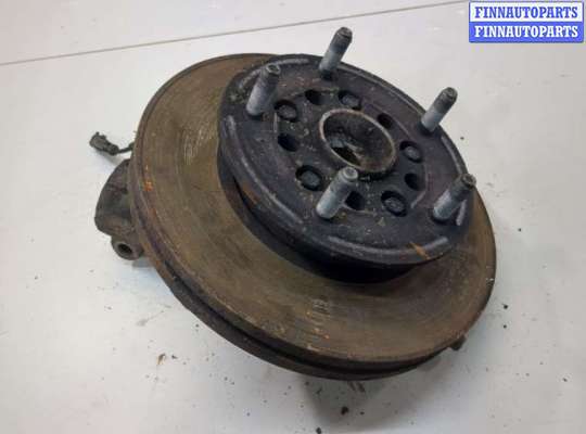 купить Диск тормозной на Ford Transit 2014-2025