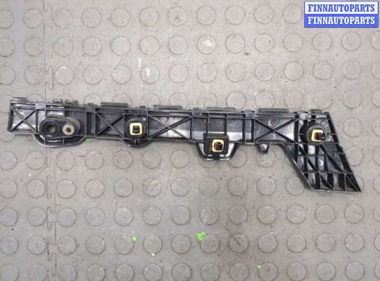 купить Кронштейн бампера на Mazda CX-9 2016-2022