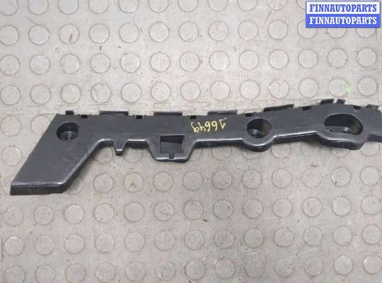 купить Кронштейн бампера на Mazda CX-9 2016-2022