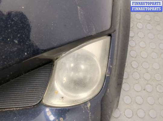 купить Бампер на Lexus IS 2005-2016