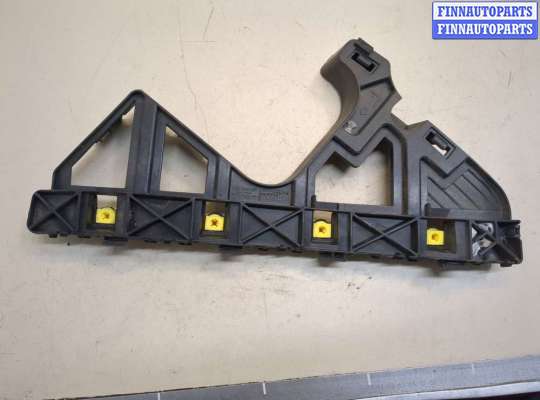 купить Кронштейн бампера на KIA Optima 4 2012-2020