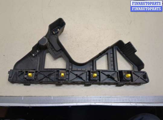 купить Кронштейн бампера на KIA Optima 4 2012-2020