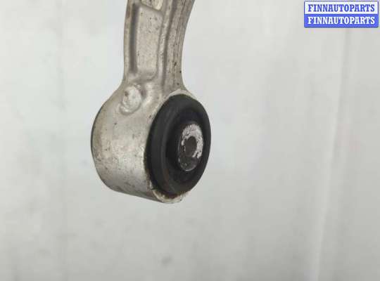 купить Рычаг подвески на Volkswagen Touareg 2010-2014