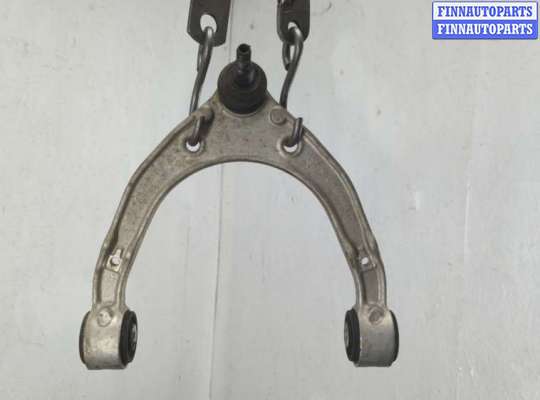 купить Рычаг подвески на Volkswagen Touareg 2010-2014