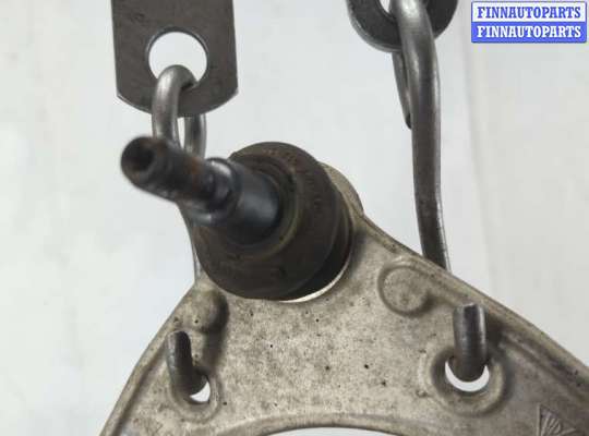 купить Рычаг подвески на Volkswagen Touareg 2010-2014