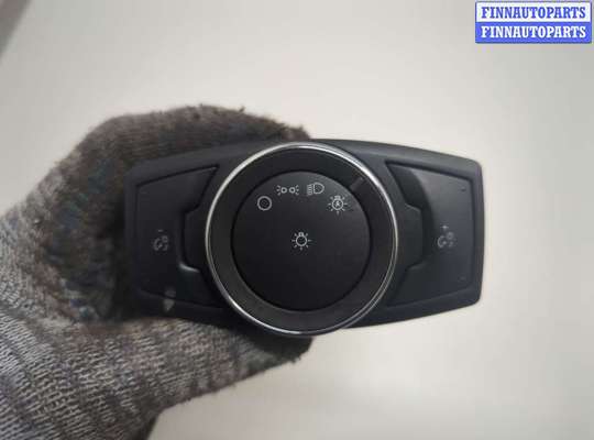 Купить Переключатель света на Ford Fusion 2017-2020 USA Переключатель света FO2174250 на Ford Fusion 2017-2020 USA