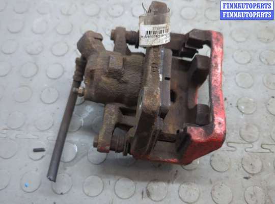 купить Суппорт на Land Rover Discovery 4 2009-2016