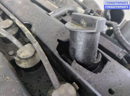 купить Форсунка топливная на Ford Fiesta 2001-2007