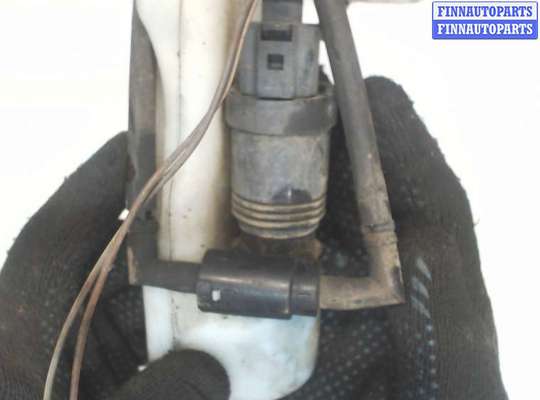 купить Бачок омывателя на Jeep Patriot 2007-2016