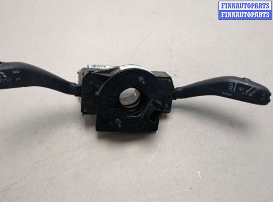 Переключатель поворотов и дворников (стрекоза) SK531898 на Skoda Fabia 2007-2014