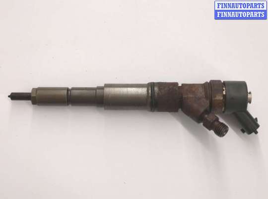 купить Форсунка топливная на Land Rover Range Rover 3 (LM) 2002-2012