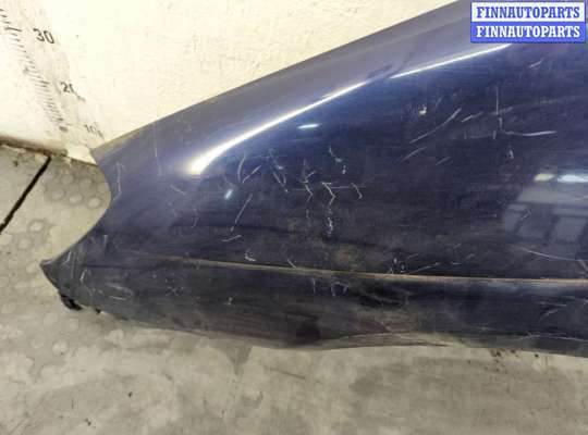 купить Крыло на Renault Scenic 1996-2002