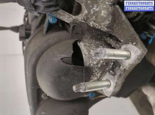 купить Генератор на Ford Focus 2 2008-2011