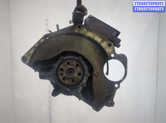 купить Блок цилиндров (Шорт блок) на Hyundai Tucson 1 2004-2010