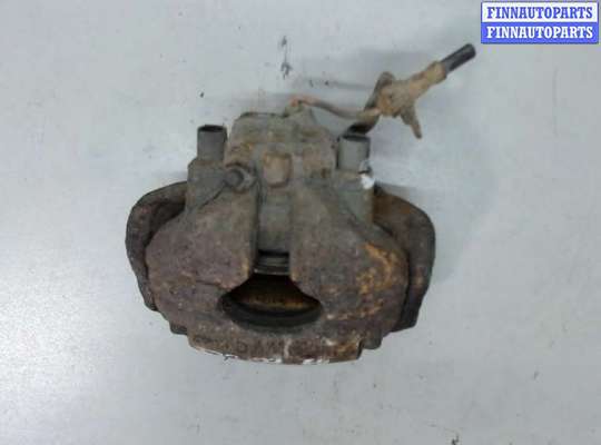 купить Суппорт на Ford Galaxy 2000-2006