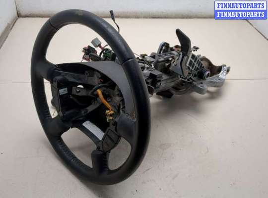 купить Замок зажигания на Ford Explorer 2001-2006