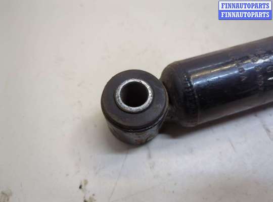 купить Амортизатор подвески на Opel Vectra C 2002-2008