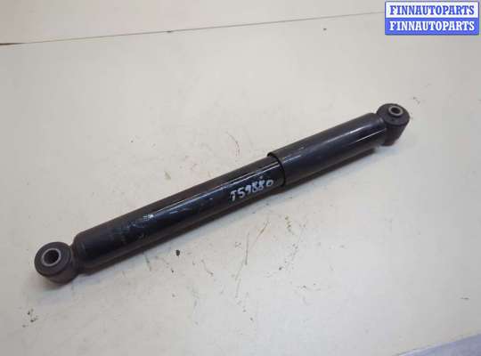 Амортизатор подвески OP2375300 на Opel Vectra C 2002-2008