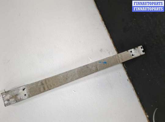 купить Усилитель бампера на Toyota RAV 4 2006-2013