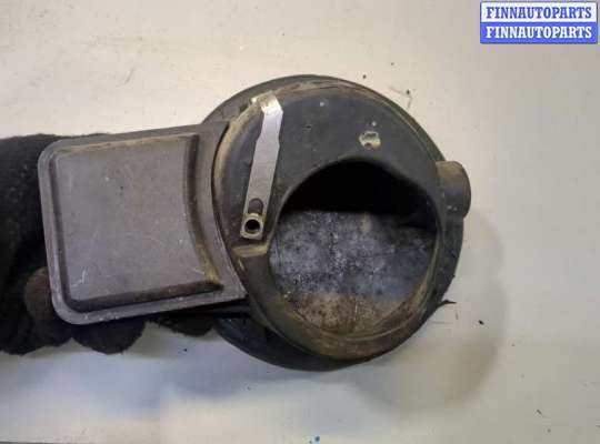 купить Лючок бензобака на Ford Mondeo 2 1996-2000