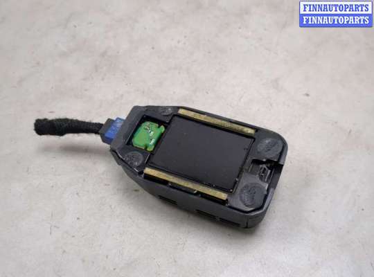 купить Датчик дождя на Mazda CX-9 2016-2022