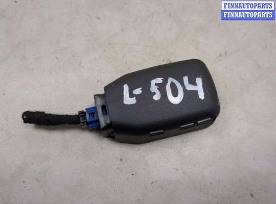 купить Датчик дождя на Mazda CX-9 2016-2022