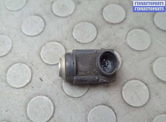 купить Датчик парктроника на Mercedes CLS C219 2004-2010