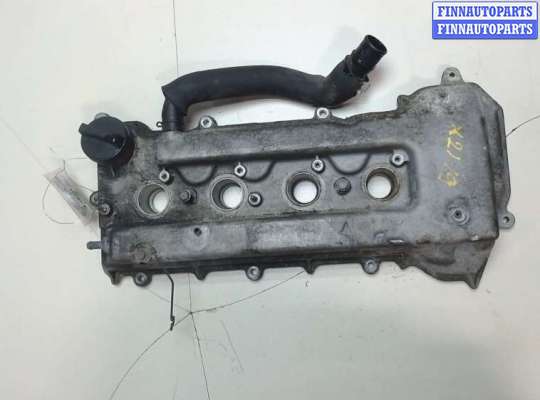 купить Крышка клапанная ДВС на Toyota Corolla Verso 2004-2009