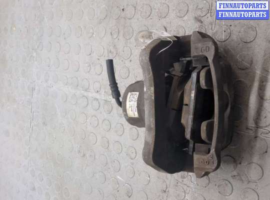 купить Суппорт на Chevrolet Malibu 2015-2018