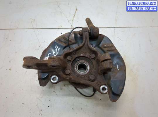 купить Ступица (кулак, цапфа) на Subaru Forester (S13) 2012-2019