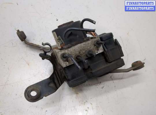 купить Блок АБС, насос (ABS, ESP, ASR) на Ford Fusion 2002-2012