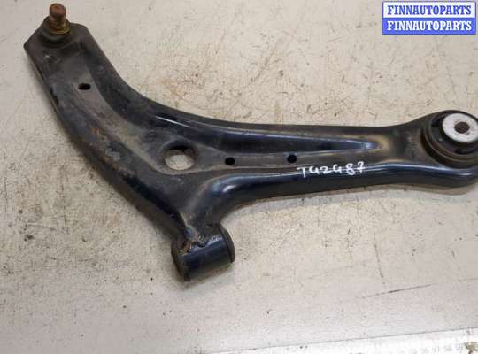 купить Рычаг подвески на Ford Fiesta 2008-2013