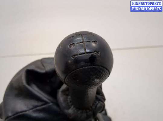 купить Кулиса КПП на Chevrolet Matiz (Spark) 2005-2010