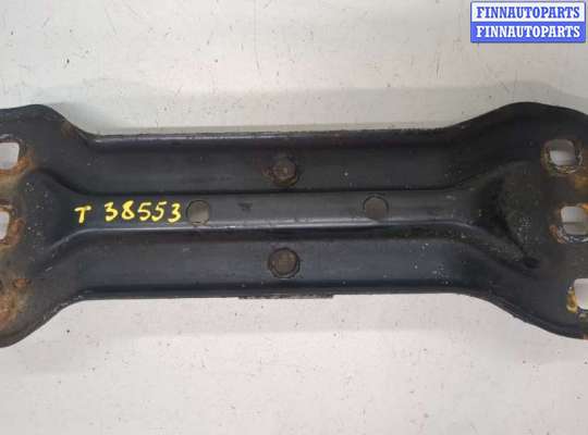 купить Подушка крепления КПП на Mercedes C W203 2000-2008