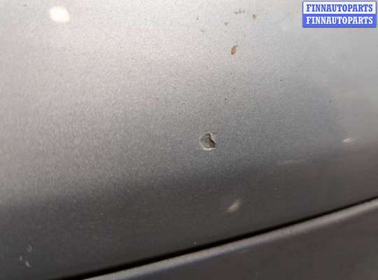 купить Кнопка открывания багажника с крышки на Nissan Juke 2010-2019