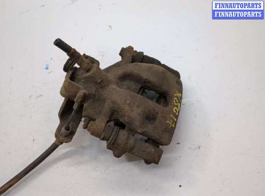 Суппорт FO2175046 на Ford Transit 2006-2014