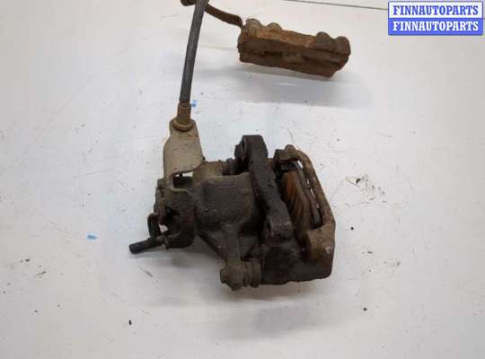 купить Суппорт на Ford Transit 2006-2014