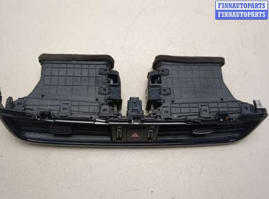 купить Кнопка аварийки на KIA Optima 4 2012-2020