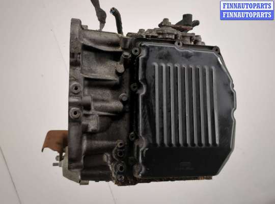 купить КПП - автомат (АКПП) на Ford Mondeo 4 2007-2015