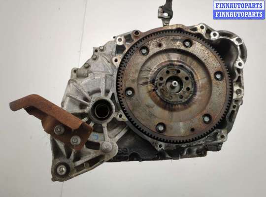 купить КПП - автомат (АКПП) на Ford Mondeo 4 2007-2015