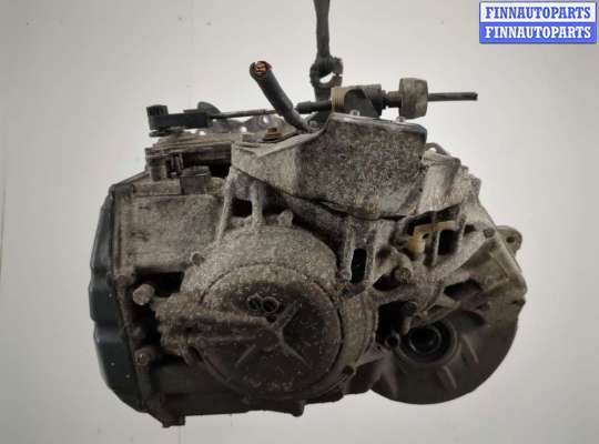 купить КПП - автомат (АКПП) на Ford Mondeo 4 2007-2015