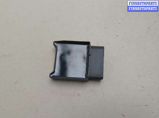 купить Блок управления топливным насосом на Volkswagen Jetta 7 2018-2024