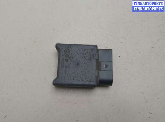 купить Блок управления топливным насосом на Volkswagen Jetta 7 2018-2024