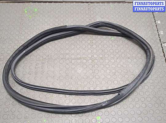 купить Уплотнитель на BMW i3 2013-2022