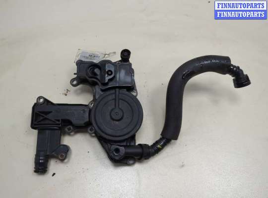 купить Маслоотделитель (сапун) на Skoda Octavia (A5) 2004-2013