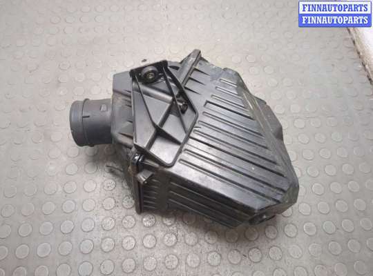 купить Корпус воздушного фильтра на Land Rover Range Rover Evoque 2011-2018